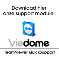 Teamviewer Quicksupport